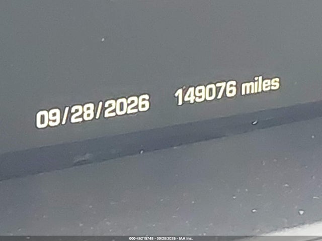 46215748 :رقم المزاد ، SALGS3TF5EA159116 vin ، 2014 Land Rover Range Rover Supercharged مزاد بيع