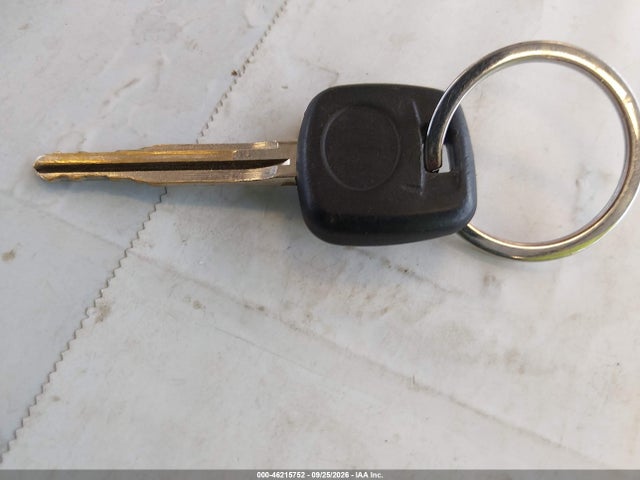 Продаж на аукціоні авто 1998 Toyota Tacoma, vin: 4TAVL52N5WZ130701, номер лоту: 46215752