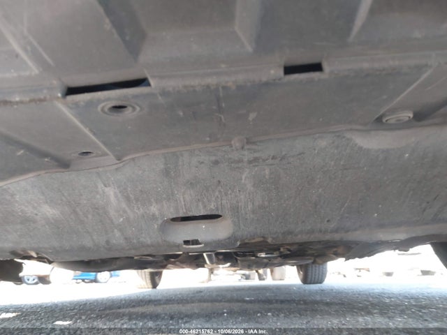 Honda Civic Lx 2019 2HGFC2F66KH520552 Image 17