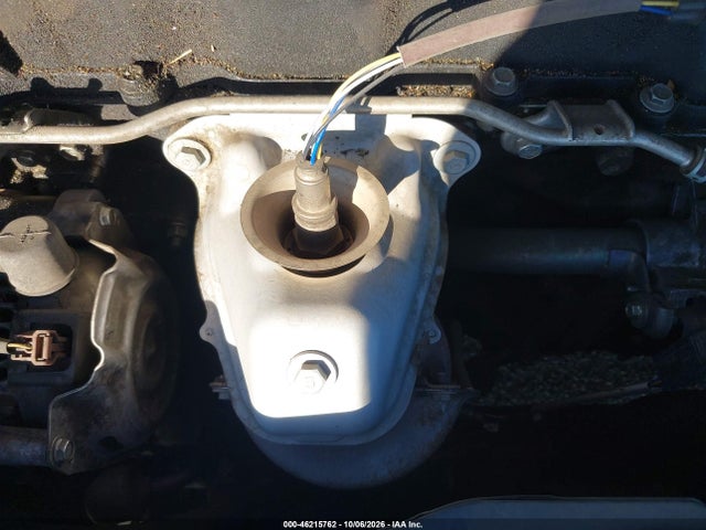 Honda Civic Lx 2019 2HGFC2F66KH520552 Image 20
