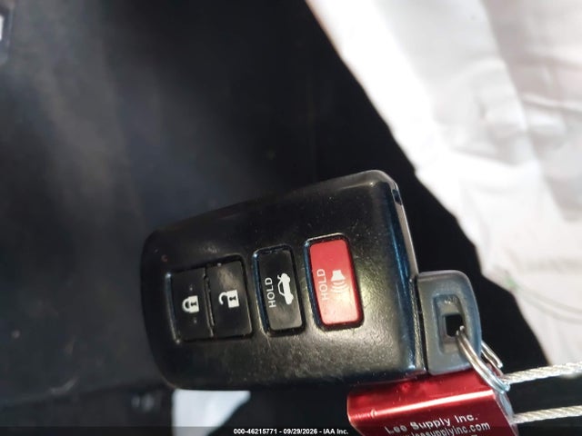 Aukcja sprzedaży 2015 Toyota Avalon Xle, vin: 4T1BK1EB3FU166030, numer aukcji: 46215771