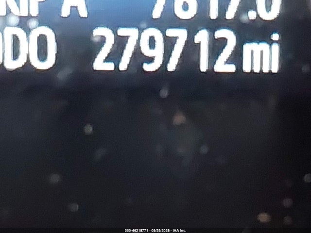 Aukcja sprzedaży 2015 Toyota Avalon Xle, vin: 4T1BK1EB3FU166030, numer aukcji: 46215771