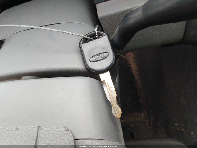 2006 Ford F-150 Xlt მანქანა იყიდება აუქციონზე, vin: 1FTRW12W86KC37264, აუქციონის ნომერი: 46215772
