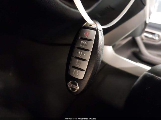 Продаж на аукціоні авто 2013 Nissan Altima 2.5 Sl, vin: 1N4AL3APXDN548675, номер лоту: 46215775