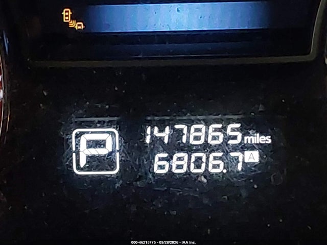 Продаж на аукціоні авто 2013 Nissan Altima 2.5 Sl, vin: 1N4AL3APXDN548675, номер лоту: 46215775