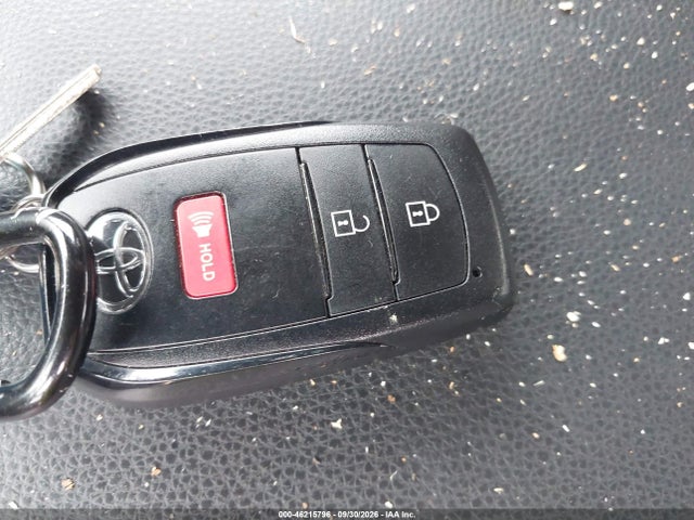 Aukcja sprzedaży 2024 Toyota Tacoma Trd Sport, vin: 3TMLB5JN6RM026014, numer aukcji: 46215796