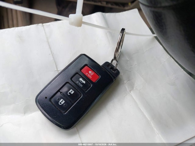 46215807 :رقم المزاد ، 4T4BF1FK7DR286340 vin ، 2013 Toyota Camry Xle مزاد بيع
