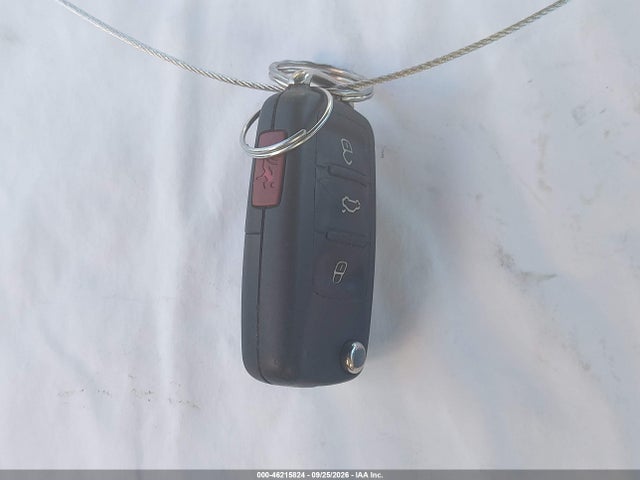 Продажа на аукционе авто 2017 Volkswagen Beetle 1.8t Se, vin: 3VWJ17AT1HM606772, номер лота: 46215824