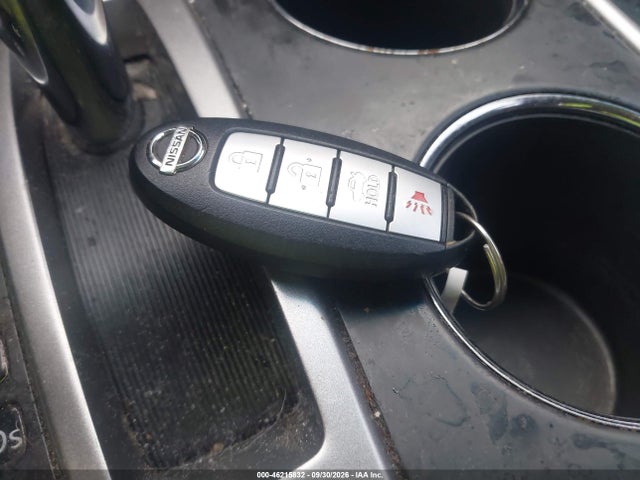 Aukcja sprzedaży 2015 Nissan Altima 2.5 S, vin: 1N4AL3AP2FC298623, numer aukcji: 46215832