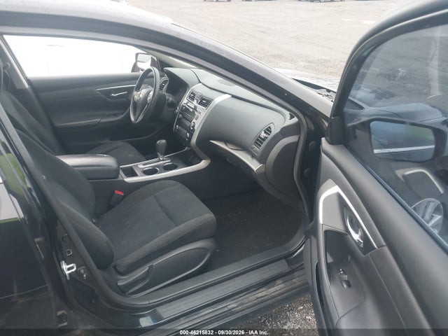 Aukcja sprzedaży 2015 Nissan Altima 2.5 S, vin: 1N4AL3AP2FC298623, numer aukcji: 46215832