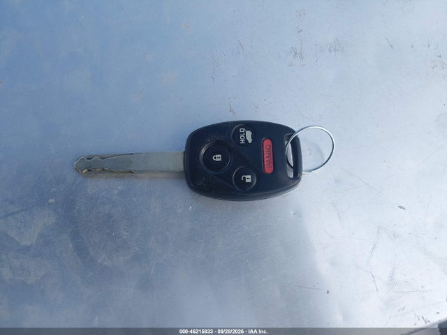 Продаж на аукціоні авто 2013 Honda Pilot Ex-l, vin: 5FNYF4H64DB030126, номер лоту: 46215833