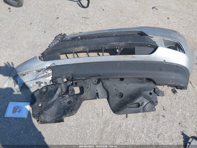 Продаж на аукціоні авто 2013 Honda Pilot Ex-l, vin: 5FNYF4H64DB030126, номер лоту: 46215833