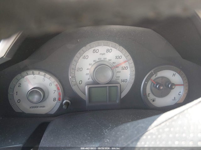 Продаж на аукціоні авто 2013 Honda Pilot Ex-l, vin: 5FNYF4H64DB030126, номер лоту: 46215833