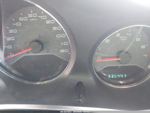 Aukcja sprzedaży 2013 Dodge Avenger Se, vin: 1C3CDZAB6DN540939, numer aukcji: 46215843