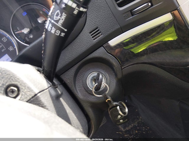 Aukcja sprzedaży 2009 Hyundai Santa Fe Limited, vin: 5NMSH13E39H298121, numer aukcji: 46215845
