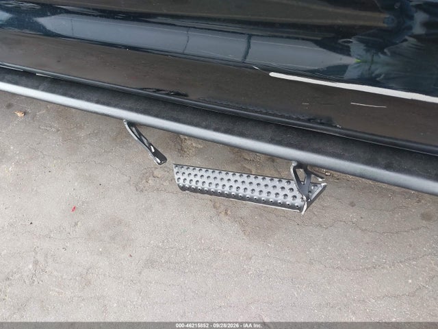 Продажа на аукционе авто 2019 Toyota Tundra Platinum 5.7l V8, vin: 5TFAY5F15KX790500, номер лота: 46215852