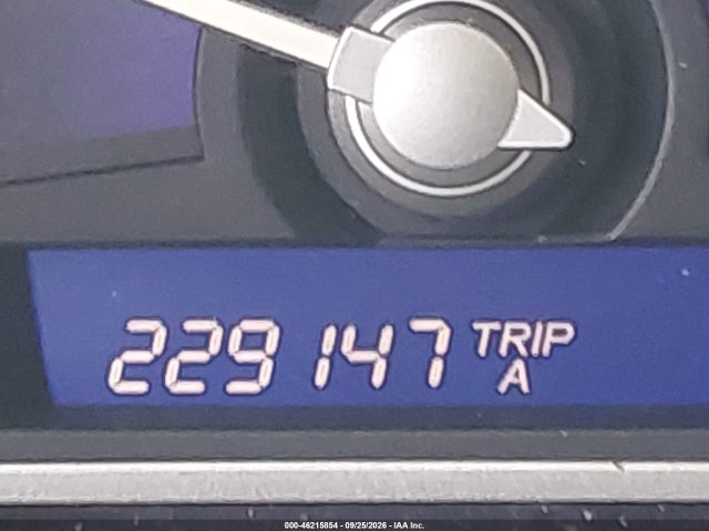 46215854 :رقم المزاد ، 1HGFA16856L089275 vin ، 2006 Honda Civic Ex مزاد بيع