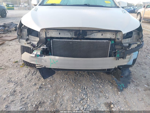 Aukcja sprzedaży 2010 Buick Lacrosse Cxl, vin: 1G4GC5EG7AF121160, numer aukcji: 46215858
