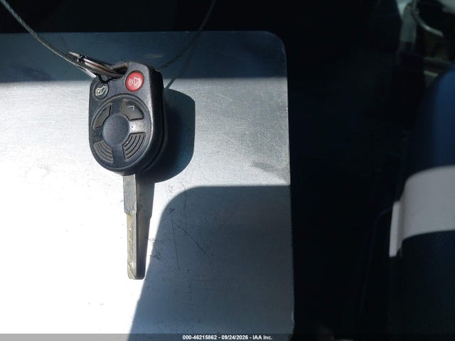 Ford Transit 2015 1FTNE1CM3FKA99423 Image 11