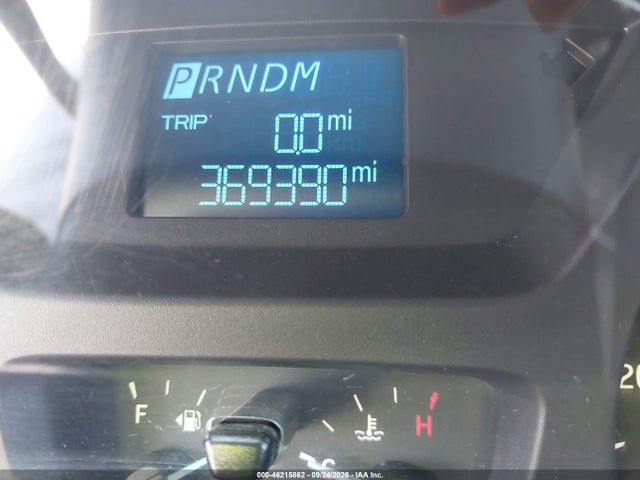 Ford Transit 2015 1FTNE1CM3FKA99423 Image 15