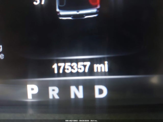 Aukcja sprzedaży 2015 Ram 1500 Slt, vin: 1C6RR7GT5FS783827, numer aukcji: 46215863