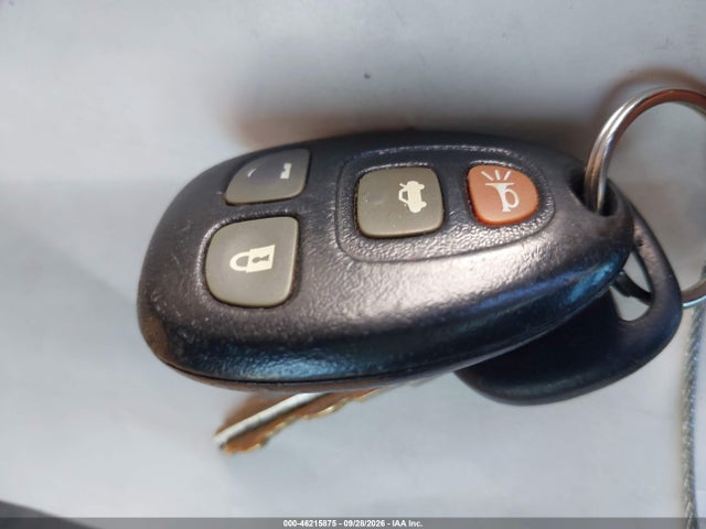 Aukcja sprzedaży 2007 Chevrolet Malibu Ls, vin: 1G1ZS57F17F276910, numer aukcji: 46215875