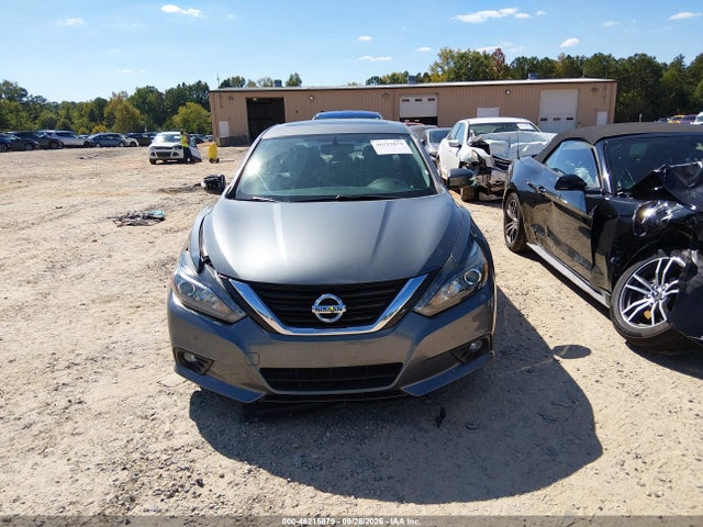 46215879 :رقم المزاد ، 1N4BL3APXGC239342 vin ، 2016 Nissan Altima 3.5 Sl مزاد بيع