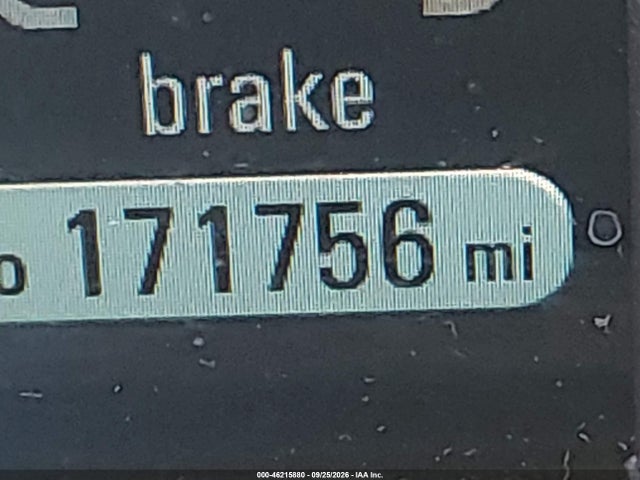 2012 Chevrolet Volt მანქანა იყიდება აუქციონზე, vin: 1G1RB6E40CU110729, აუქციონის ნომერი: 46215880