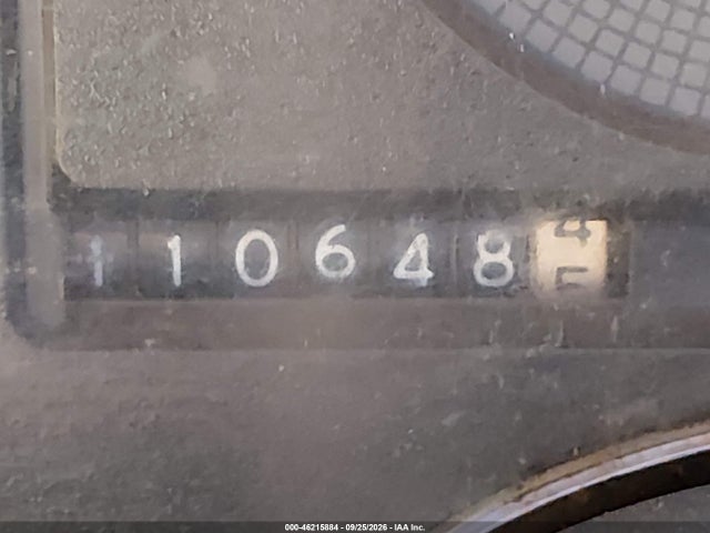 Продажа на аукционе авто 1990 Chevrolet Gmt-400 K3500, vin: 1GBJK34K6LE219701, номер лота: 46215884