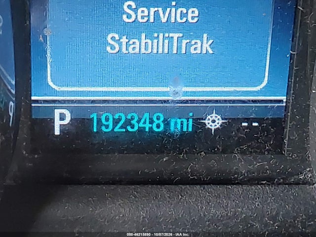 46215890 :رقم المزاد ، 1G11E5SA7DF337558 vin ، 2013 Chevrolet Malibu 2lt مزاد بيع