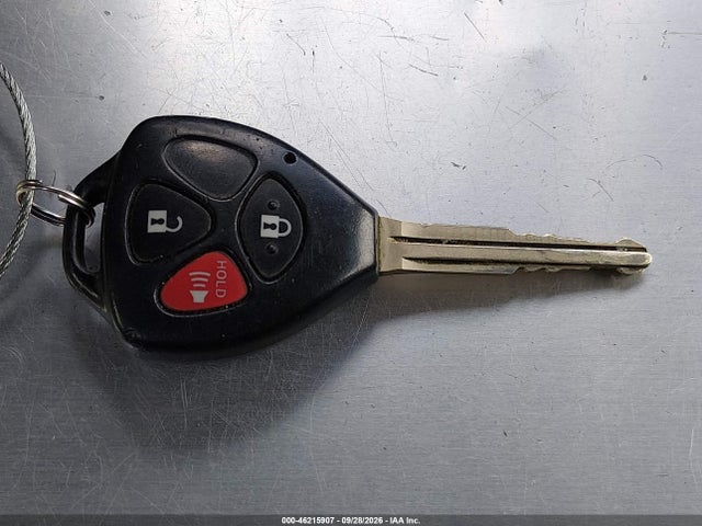 Продаж на аукціоні авто 2012 Scion Xb, vin: JTLZE4FE3CJ001603, номер лоту: 46215907