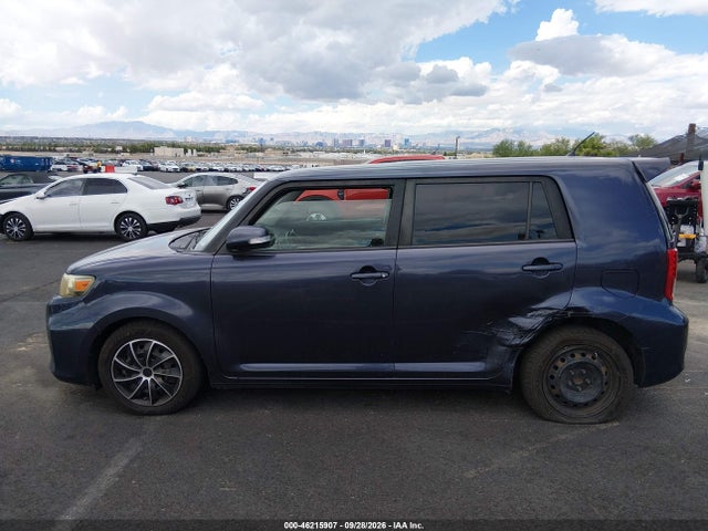 Продаж на аукціоні авто 2012 Scion Xb, vin: JTLZE4FE3CJ001603, номер лоту: 46215907