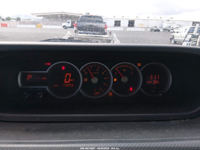 Продаж на аукціоні авто 2012 Scion Xb, vin: JTLZE4FE3CJ001603, номер лоту: 46215907