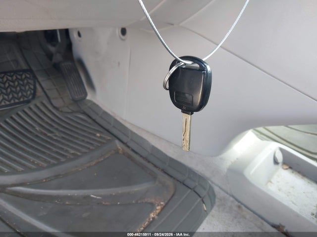 2005 Lexus Rx 330 მანქანა იყიდება აუქციონზე, vin: 2T2GA31U05C032874, აუქციონის ნომერი: 46215911