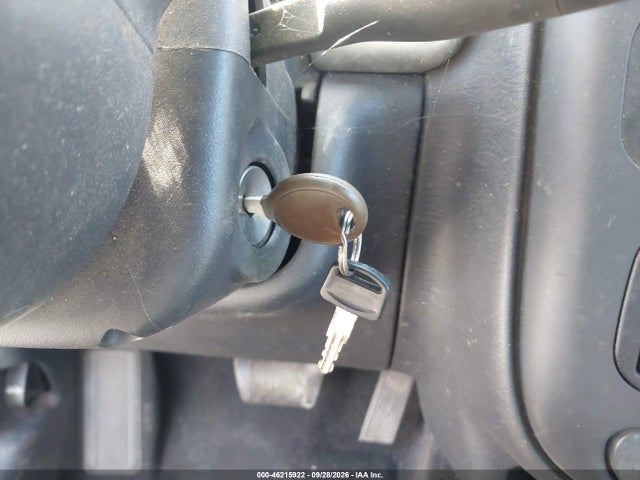 Продажа на аукционе авто 2005 Chrysler Pt Cruiser Touring, vin: 3C3EY55E85T316454, номер лота: 46215922