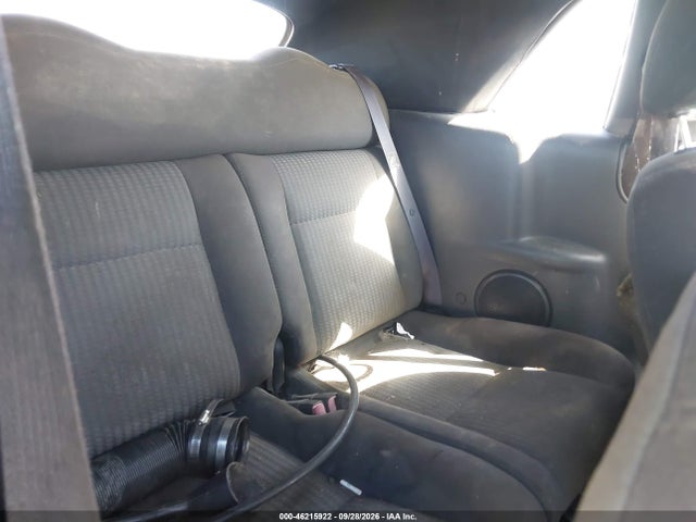 Продажа на аукционе авто 2005 Chrysler Pt Cruiser Touring, vin: 3C3EY55E85T316454, номер лота: 46215922