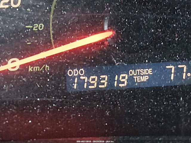 46215939 :رقم المزاد ، 4T1BE46K57U074118 vin ، 2007 Toyota Camry Le مزاد بيع