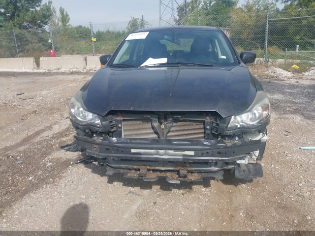 Продаж на аукціоні авто 2015 Subaru Impreza 2.0i Premium, vin: JF1GPAC62F8202418, номер лоту: 46215954