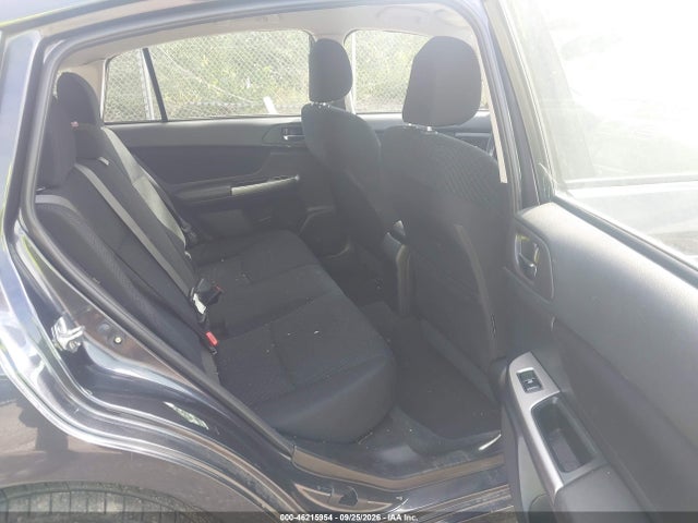 Продаж на аукціоні авто 2015 Subaru Impreza 2.0i Premium, vin: JF1GPAC62F8202418, номер лоту: 46215954