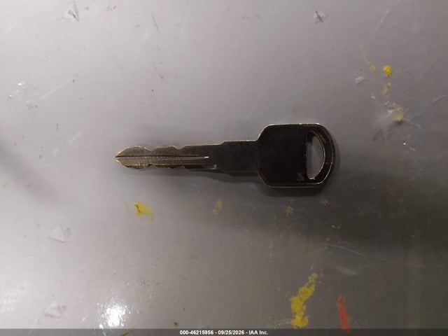 Aukcja sprzedaży 2005 Chevrolet Silverado 1500, vin: 1GCEK14T85Z165419, numer aukcji: 46215956
