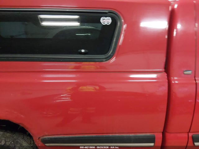 Aukcja sprzedaży 2005 Chevrolet Silverado 1500, vin: 1GCEK14T85Z165419, numer aukcji: 46215956