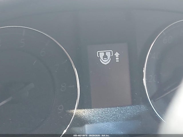 Продаж на аукціоні авто 2017 Infiniti Qx50, vin: JN1BJ0RP4HM387844, номер лоту: 46215970
