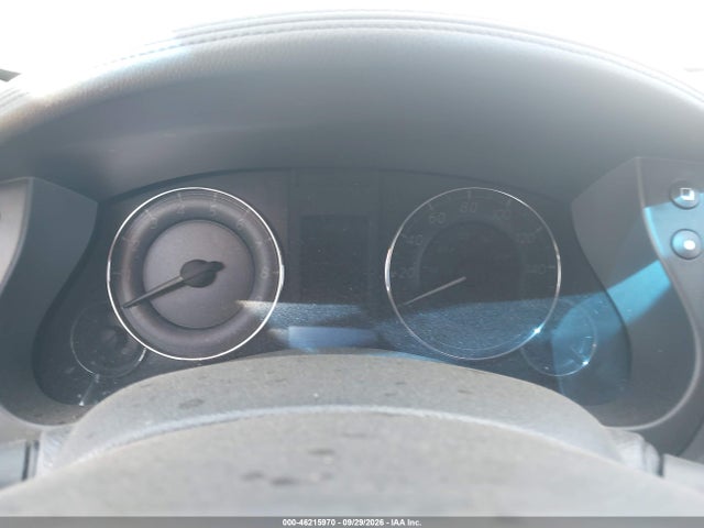 Продаж на аукціоні авто 2017 Infiniti Qx50, vin: JN1BJ0RP4HM387844, номер лоту: 46215970
