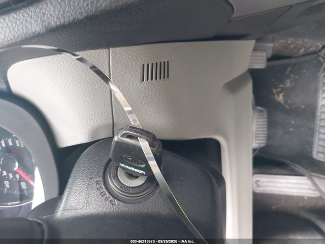 Aukcja sprzedaży 2014 Subaru Forester 2.5i Touring, vin: JF2SJAMC3EH483641, numer aukcji: 46215978