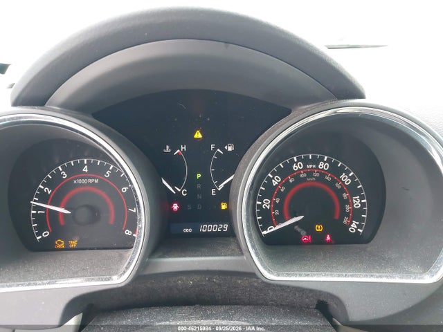 Продаж на аукціоні авто 2012 Toyota Highlander Se, vin: 5TDBK3EH8CS149423, номер лоту: 46215984