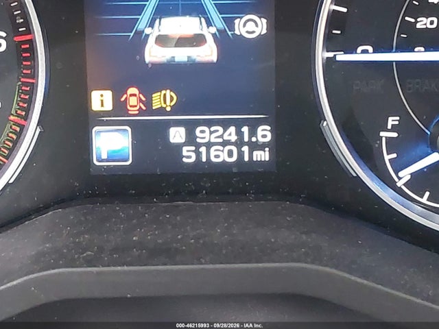 2021 Subaru Ascent Limited მანქანა იყიდება აუქციონზე, vin: 4S4WMALD0M3441632, აუქციონის ნომერი: 46215993