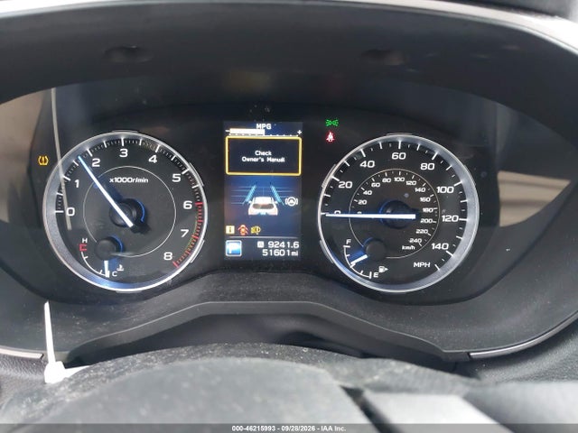 2021 Subaru Ascent Limited მანქანა იყიდება აუქციონზე, vin: 4S4WMALD0M3441632, აუქციონის ნომერი: 46215993