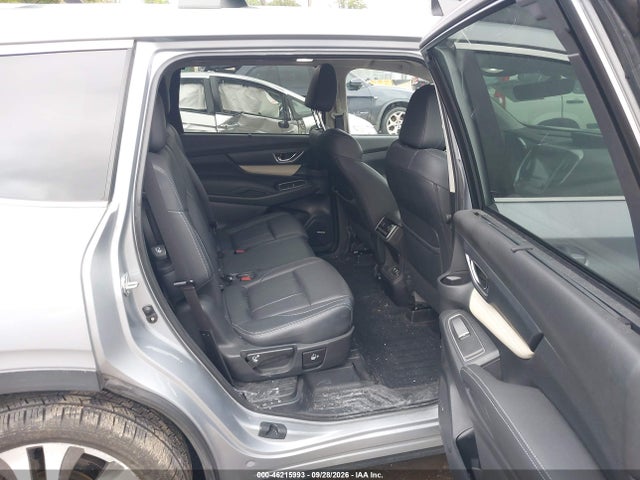 2021 Subaru Ascent Limited მანქანა იყიდება აუქციონზე, vin: 4S4WMALD0M3441632, აუქციონის ნომერი: 46215993