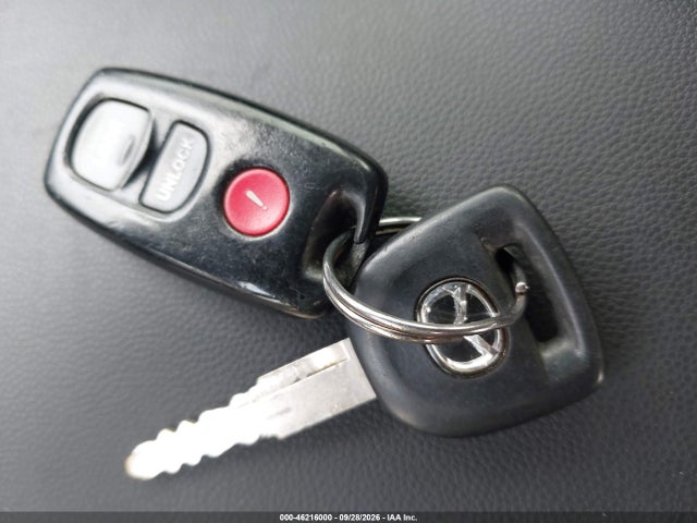 Продаж на аукціоні авто 2009 Mazda Mazdaspeed3 Grand Touring, vin: JM1BK34L991218065, номер лоту: 46216000
