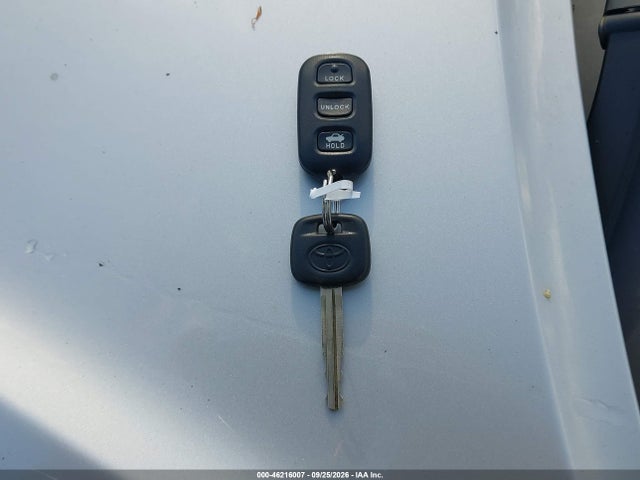 Продаж на аукціоні авто 2006 Toyota Camry Le, vin: 4T1BE32K76U118604, номер лоту: 46216007